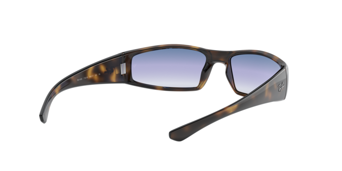 Ray Ban RB4335 710/19  